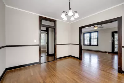 1213 Meigs Street, Augusta, GA 30904 - Photo 9