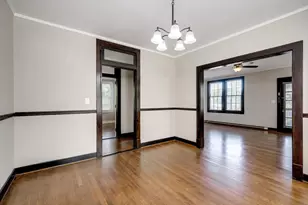 1213 Meigs St, Augusta, GA 30904 - Photo 9