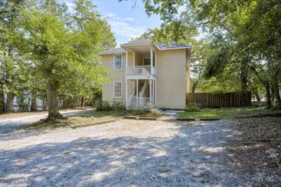 1213 Meigs Street, Augusta, GA 30904 - Photo 45