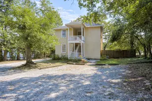 1213 Meigs St, Augusta, GA 30904 - Photo 45