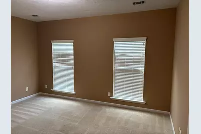 608 Burgamy Pass, Grovetown, GA 30813 - Photo 19