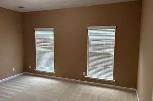 608 Burgamy Pass, Grovetown, GA 30813 - Photo 19