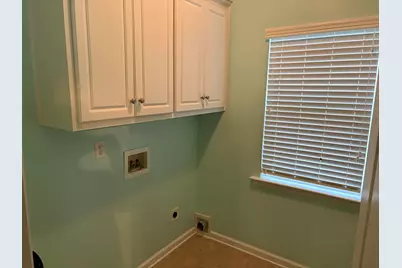 608 Burgamy Pass, Grovetown, GA 30813 - Photo 23