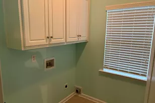 608 Burgamy Pass, Grovetown, GA 30813 - Photo 23