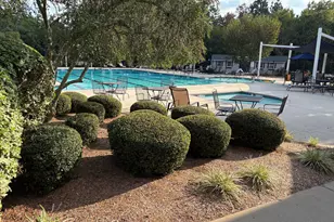 608 Burgamy Pass, Grovetown, GA 30813 - Photo 25