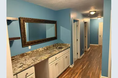 608 Burgamy Pass, Grovetown, GA 30813 - Photo 15