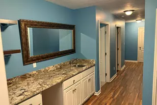 608 Burgamy Pass, Grovetown, GA 30813 - Photo 15