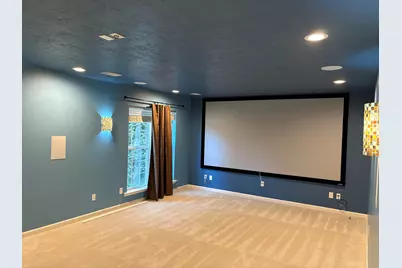 608 Burgamy Pass, Grovetown, GA 30813 - Photo 9