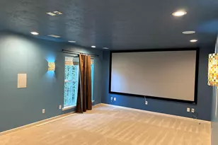 608 Burgamy Pass, Grovetown, GA 30813 - Photo 9