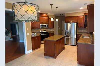 608 Burgamy Pass, Grovetown, GA 30813 - Photo 3