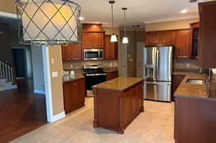 608 Burgamy Pass, Grovetown, GA 30813 - Photo 3