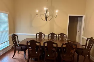 608 Burgamy Pass, Grovetown, GA 30813 - Photo 7