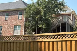 608 Burgamy Pass, Grovetown, GA 30813 - Photo 5