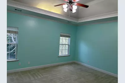 608 Burgamy Pass, Grovetown, GA 30813 - Photo 13