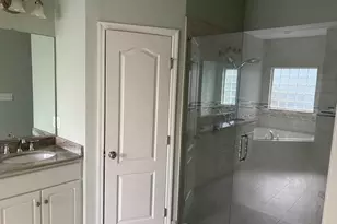 608 Burgamy Pass, Grovetown, GA 30813 - Photo 11