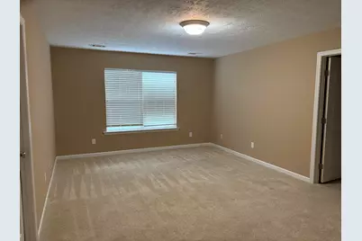 608 Burgamy Pass, Grovetown, GA 30813 - Photo 17