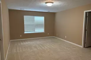 608 Burgamy Pass, Grovetown, GA 30813 - Photo 17