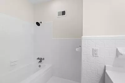 5007 Peach Orchard Road, Hephzibah, GA 30815 - Photo 29