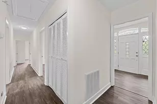 5007 Peach Orchard Rd, Hephzibah, GA 30815 - Photo 23