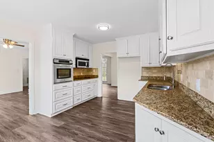 5007 Peach Orchard Rd, Hephzibah, GA 30815 - Photo 13