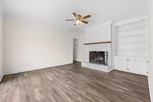 5007 Peach Orchard Rd, Hephzibah, GA 30815 - Photo 31