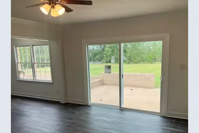 5007 Peach Orchard Road, Hephzibah, GA 30815 - Photo 17