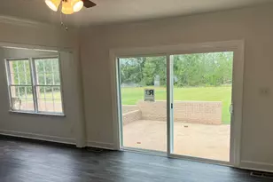 5007 Peach Orchard Rd, Hephzibah, GA 30815 - Photo 17