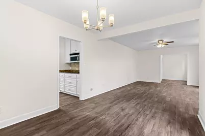 5007 Peach Orchard Road, Hephzibah, GA 30815 - Photo 11