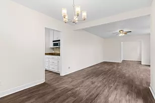 5007 Peach Orchard Rd, Hephzibah, GA 30815 - Photo 11