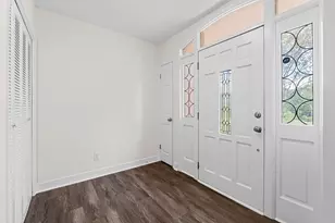 5007 Peach Orchard Rd, Hephzibah, GA 30815 - Photo 7