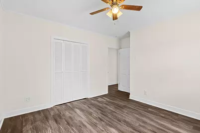 5007 Peach Orchard Road, Hephzibah, GA 30815 - Photo 25