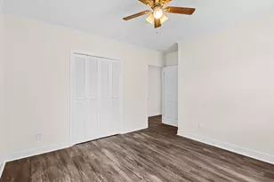 5007 Peach Orchard Rd, Hephzibah, GA 30815 - Photo 25