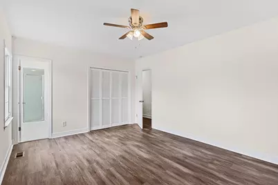 5007 Peach Orchard Road, Hephzibah, GA 30815 - Photo 19