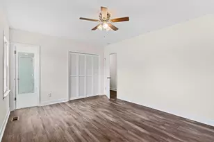 5007 Peach Orchard Rd, Hephzibah, GA 30815 - Photo 19