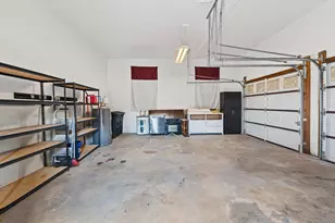 5007 Peach Orchard Rd, Hephzibah, GA 30815 - Photo 33