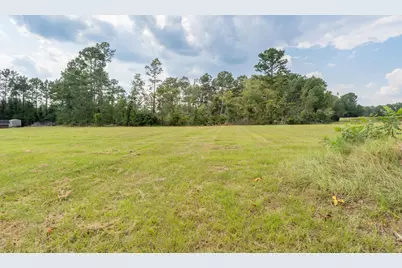 5007 Peach Orchard Road, Hephzibah, GA 30815 - Photo 37