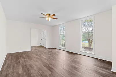 5007 Peach Orchard Road, Hephzibah, GA 30815 - Photo 9