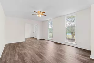 5007 Peach Orchard Rd, Hephzibah, GA 30815 - Photo 9