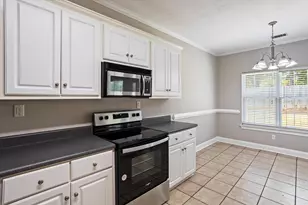 2042 Silver Run Falls, Grovetown, GA 30813 - Photo 17