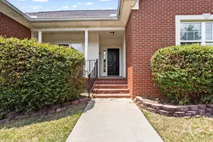 2042 Silver Run Falls, Grovetown, GA 30813 - Photo 5