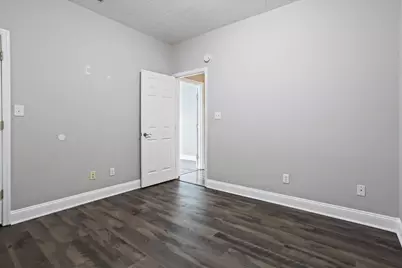 2042 Silver Run Falls, Grovetown, GA 30813 - Photo 31