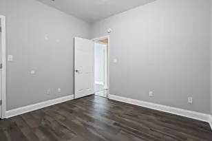 2042 Silver Run Falls, Grovetown, GA 30813 - Photo 31