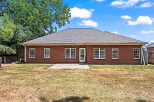 2042 Silver Run Falls, Grovetown, GA 30813 - Photo 41