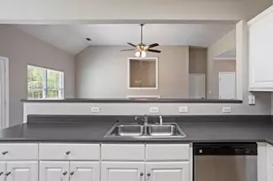 2042 Silver Run Falls, Grovetown, GA 30813 - Photo 19