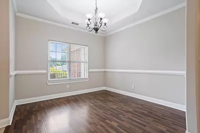 2042 Silver Run Falls, Grovetown, GA 30813 - Photo 13