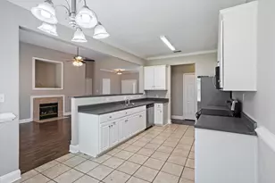 2042 Silver Run Falls, Grovetown, GA 30813 - Photo 15