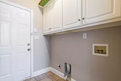 2042 Silver Run Falls, Grovetown, GA 30813 - Photo 27