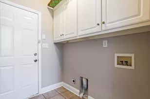 2042 Silver Run Falls, Grovetown, GA 30813 - Photo 27