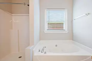 2042 Silver Run Falls, Grovetown, GA 30813 - Photo 25