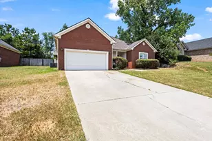 2042 Silver Run Falls, Grovetown, GA 30813 - Photo 3